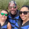 Allen Ayers - @aayers82 - TikTok