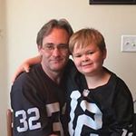 Allen Ayers - @allen.ayers2 - Instagram