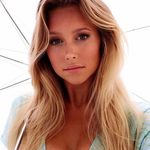 Allen Ayers - @allenayers7 - Instagram