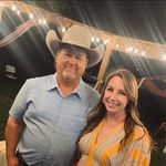 Allen Ayers - @allen.ayers.798 - Instagram