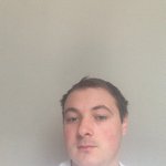 Allen Ayers - @clearbu - Instagram