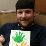 Allen Ayers - @allenayers210 - Instagram