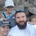 Allen Ayers - Facebook