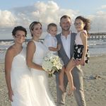 Allen Ayers - @aayers_78 - Instagram