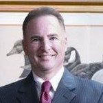 Allen Ayers - @allen.ayers1 - Instagram