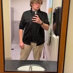 Allen Ayers - Facebook