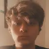 Allen Ayers - @allenayers - TikTok
