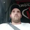 Allen Ayers - @allen.ayers6 - TikTok