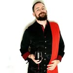 Allen Ayers - @allen_8ayers - Instagram