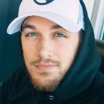 Allen Ayers - @allenayers46 - Instagram