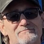 Allen Ayers - Facebook