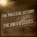 Allen Ayers - @uspoliticalpodcast - Instagram