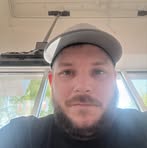 Allen Ayers - Facebook