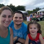 Allen Ayers - @allenayers - Instagram