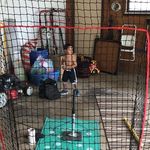 Allen Ayers - @allen.ayers.9 - Instagram