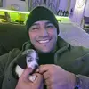 Allen ayers - @allenayers132 - TikTok