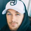 Allen Ayers - @allen.ayers - TikTok