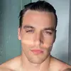 Allen ayers - @allen.ayers4 - TikTok