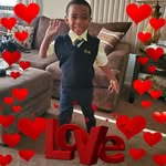 Allen Ayers Jr. - @allenayers.j - Instagram
