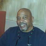 Allen Ayers Jr - @aayersjr42 - Instagram