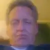 allenayers3 - @allenayers3 - TikTok