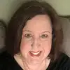 Angiebeans - @angelaayersallen - TikTok