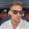 ayers allen - @ayers.allen - TikTok