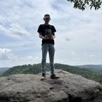 Coty Allen Ayers - Facebook