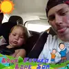 Coty Allen Ayers - @cotyallenayers - TikTok