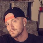 Joshua Allen Ayers - @allenayers22 - Instagram