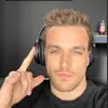kris ayers allen - @kris.ayers.allen - TikTok