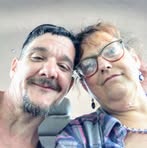 Mary Jane Allen Ayers - Facebook