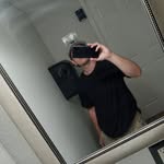 Steven - @allenayers2018 - Instagram