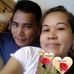 Alan Ayson - Facebook