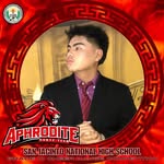Allen - @allenaysonn - Instagram