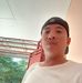 Allen Ayson - Facebook