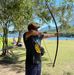 Allen Ayson - Facebook