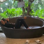 Allen Ayson - @alleen_christian_ayson - Instagram