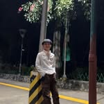 Allen Ayson - @allenoffside - Instagram