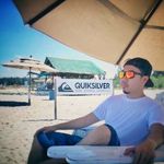 Allen Ayson - @allenayson - Instagram