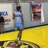 Allen Ayson - @allenayson - TikTok