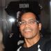 Allen Ayson - Facebook