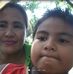 Allen Ayson - Facebook