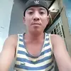 Allen Ayson - @allen.ayson2 - TikTok