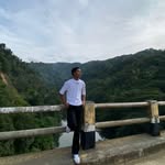 Allen Ayson - @aljamezz - Instagram