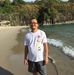 Allen Ayson - Facebook