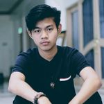 allen_ayson - @allen_ayson - Instagram