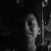 Allen Thristan Carpio Ayson - Facebook