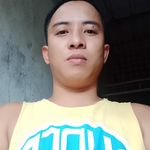 allenayson - @allenayson4 - Instagram