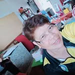 Al Gee Bahr - @allen.bardoquillo - Instagram
